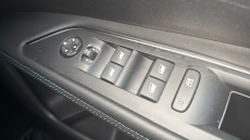 Peugeot 3008 1.2 PureTech Allure Premium+ 5dr EAT8 Petrol Estate